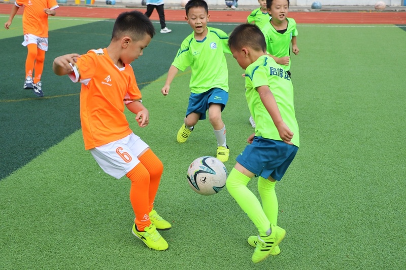 三立杯, 年级组间激 三立杯, 年级组间激